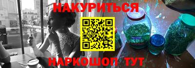 прущие грибы Пушкино