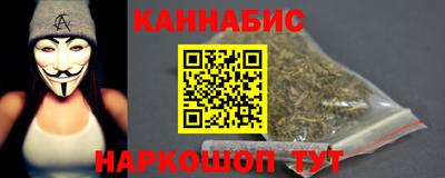 прущие грибы Пушкино