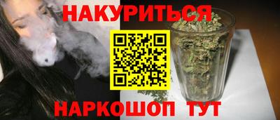 прущие грибы Пушкино