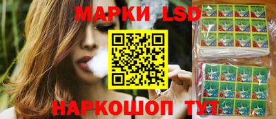 ECSTASY Пугачёв