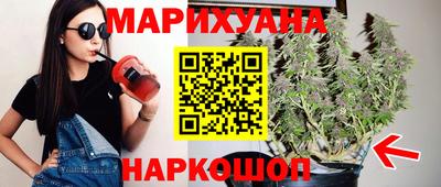 прущие грибы Пушкино