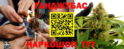 ECSTASY Пугачёв