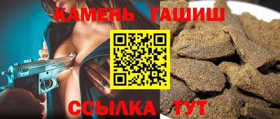 прущие грибы Пушкино